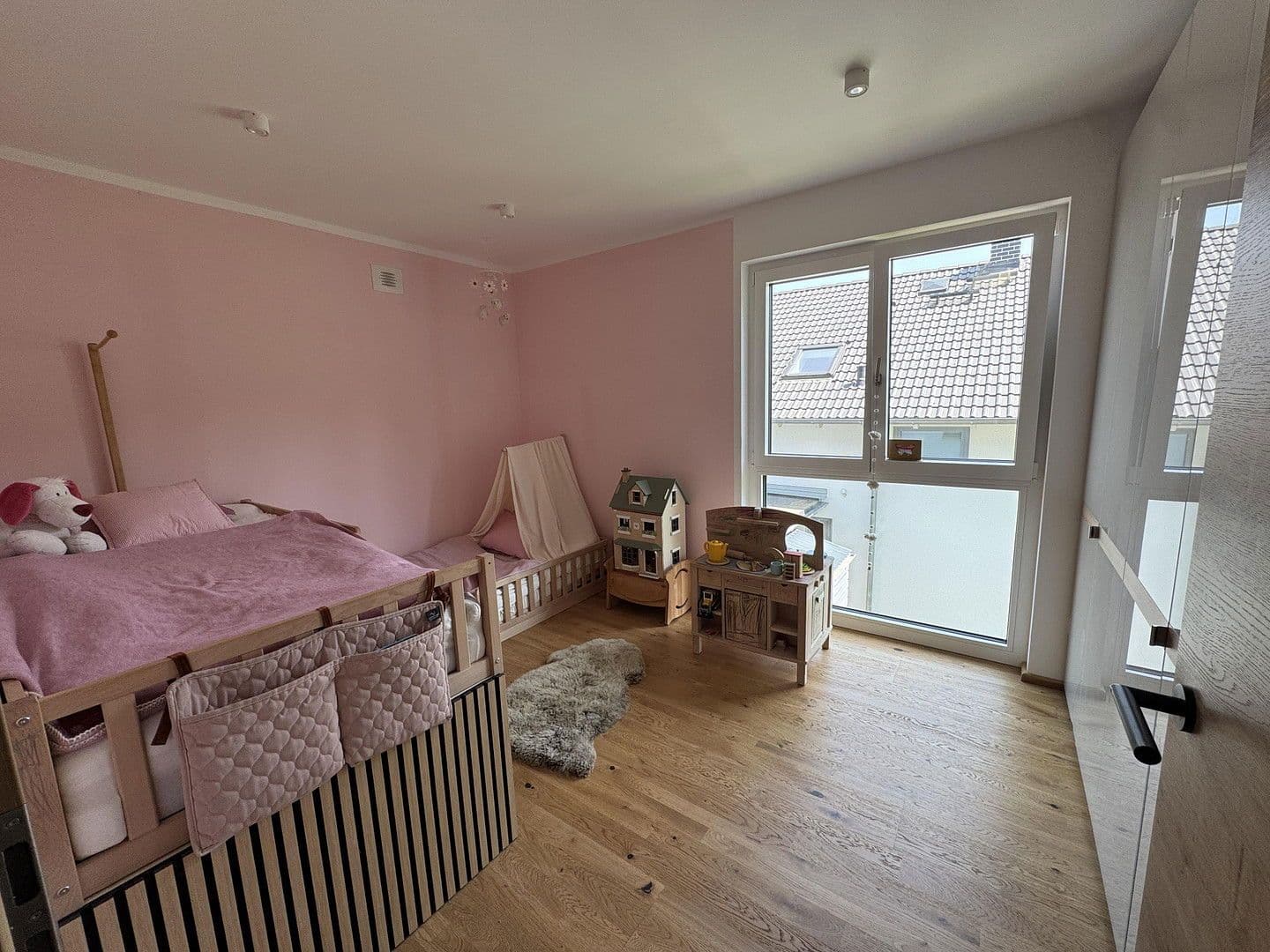 house for sale, 202 m², Calw, Baden-Württemberg house for sale, 202 m², Calw, Baden-Württemberg