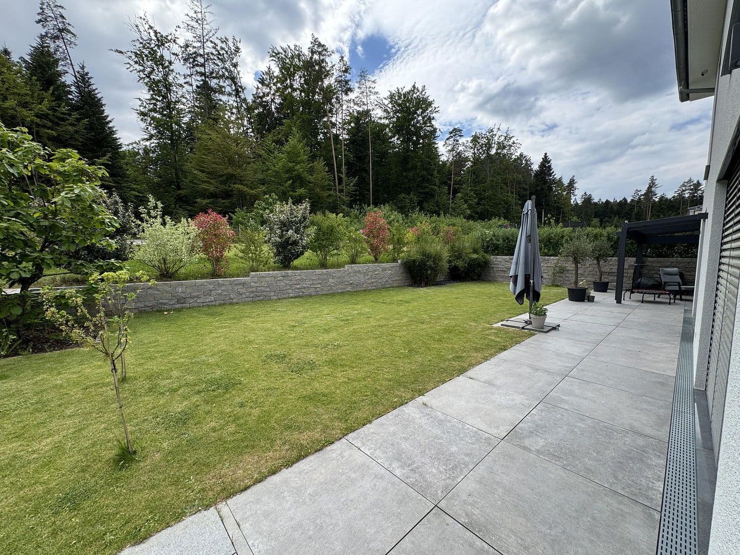 house for sale, 202 m², Calw, Baden-Württemberg house for sale, 202 m², Calw, Baden-Württemberg