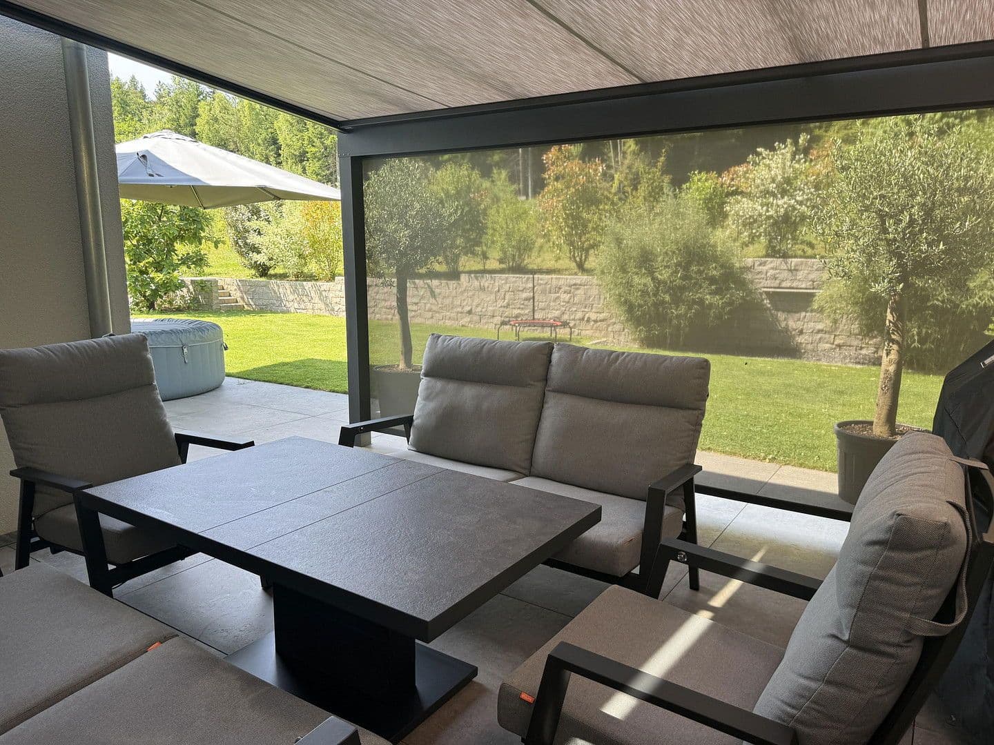 house for sale, 202 m², Calw, Baden-Württemberg house for sale, 202 m², Calw, Baden-Württemberg