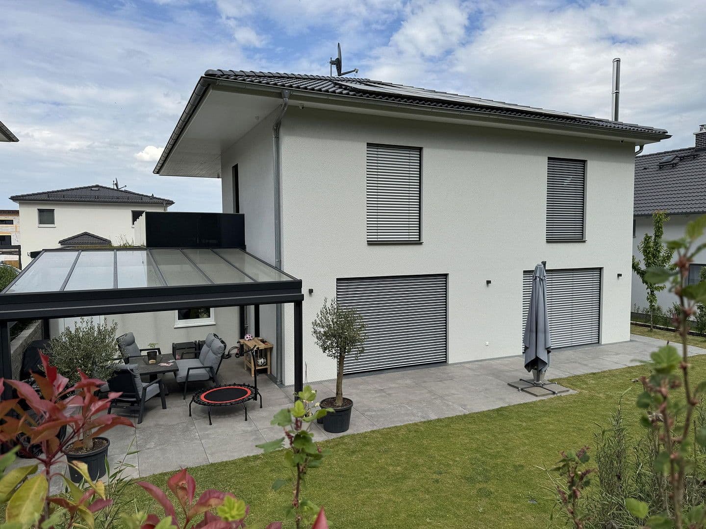 house for sale, 202 m², Calw, Baden-Württemberg house for sale, 202 m², Calw, Baden-Württemberg