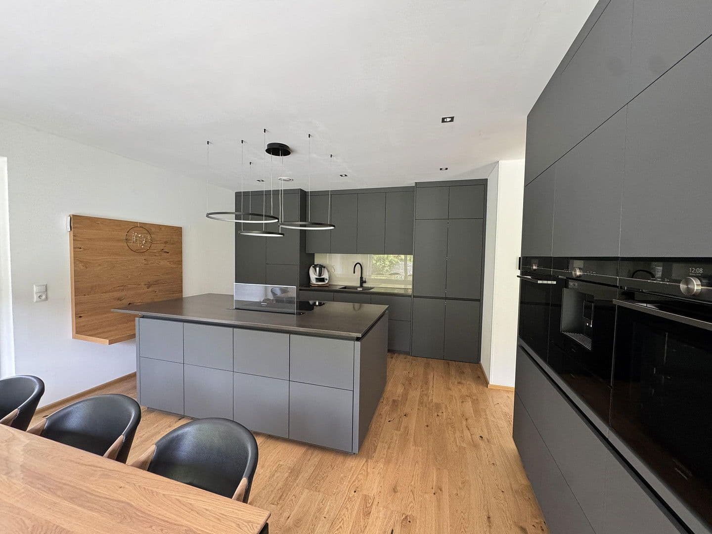 house for sale, 202 m², Calw, Baden-Württemberg house for sale, 202 m², Calw, Baden-Württemberg