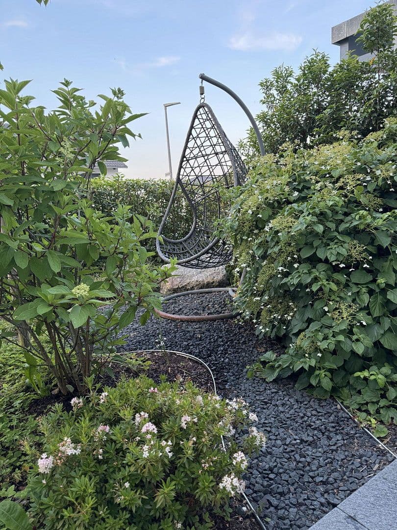 house for sale, 202 m², Calw, Baden-Württemberg house for sale, 202 m², Calw, Baden-Württemberg