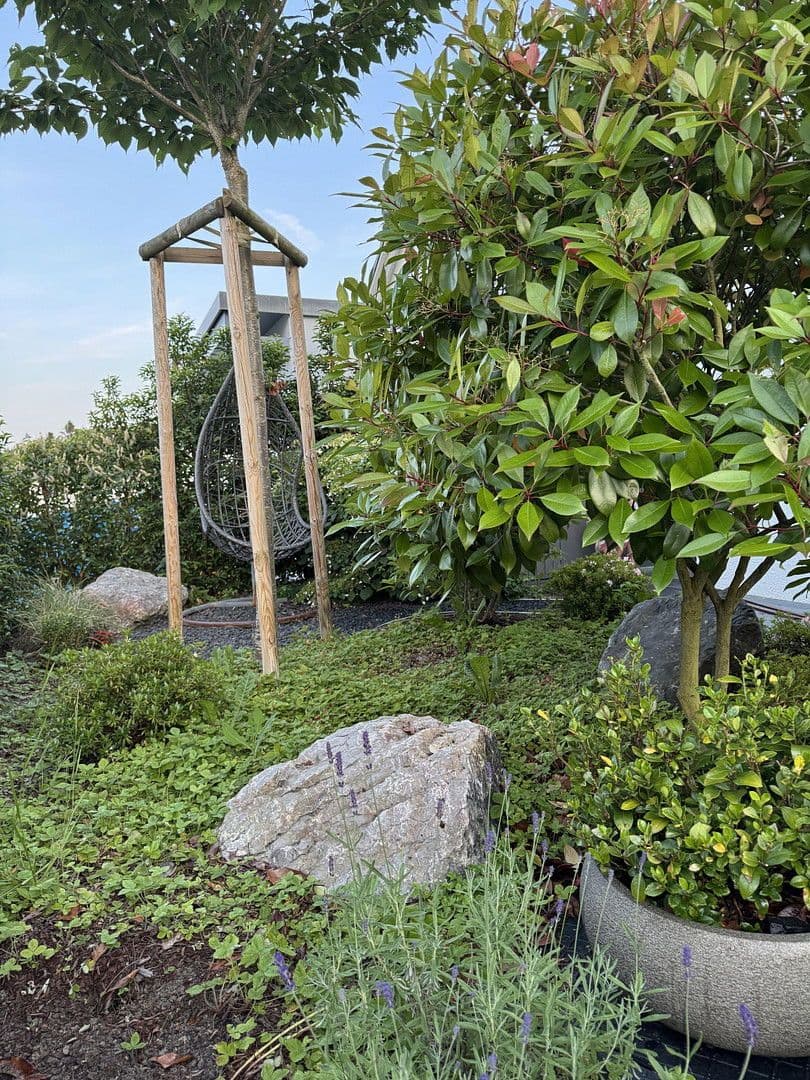 house for sale, 202 m², Calw, Baden-Württemberg house for sale, 202 m², Calw, Baden-Württemberg