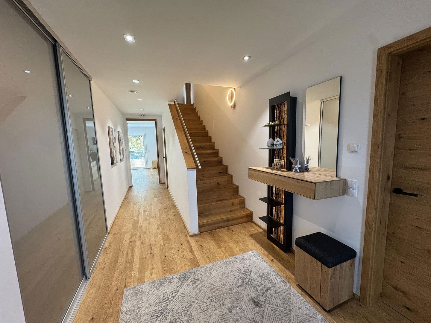 house for sale, 202 m², Calw, Baden-Württemberg house for sale, 202 m², Calw, Baden-Württemberg