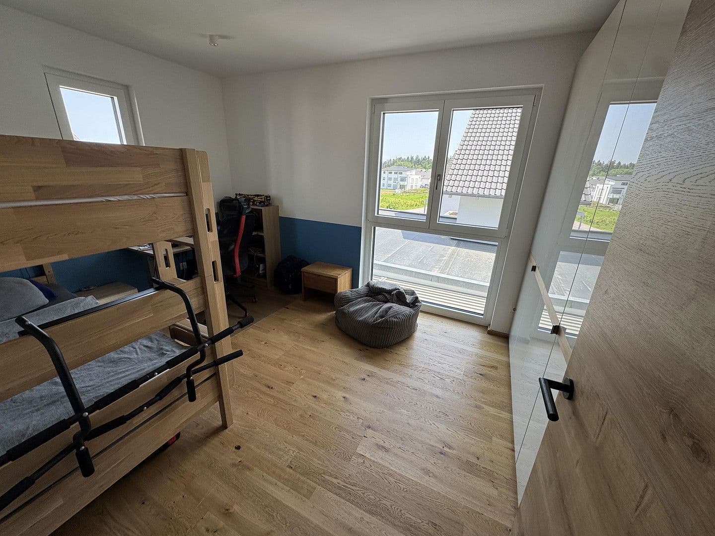 house for sale, 202 m², Calw, Baden-Württemberg house for sale, 202 m², Calw, Baden-Württemberg