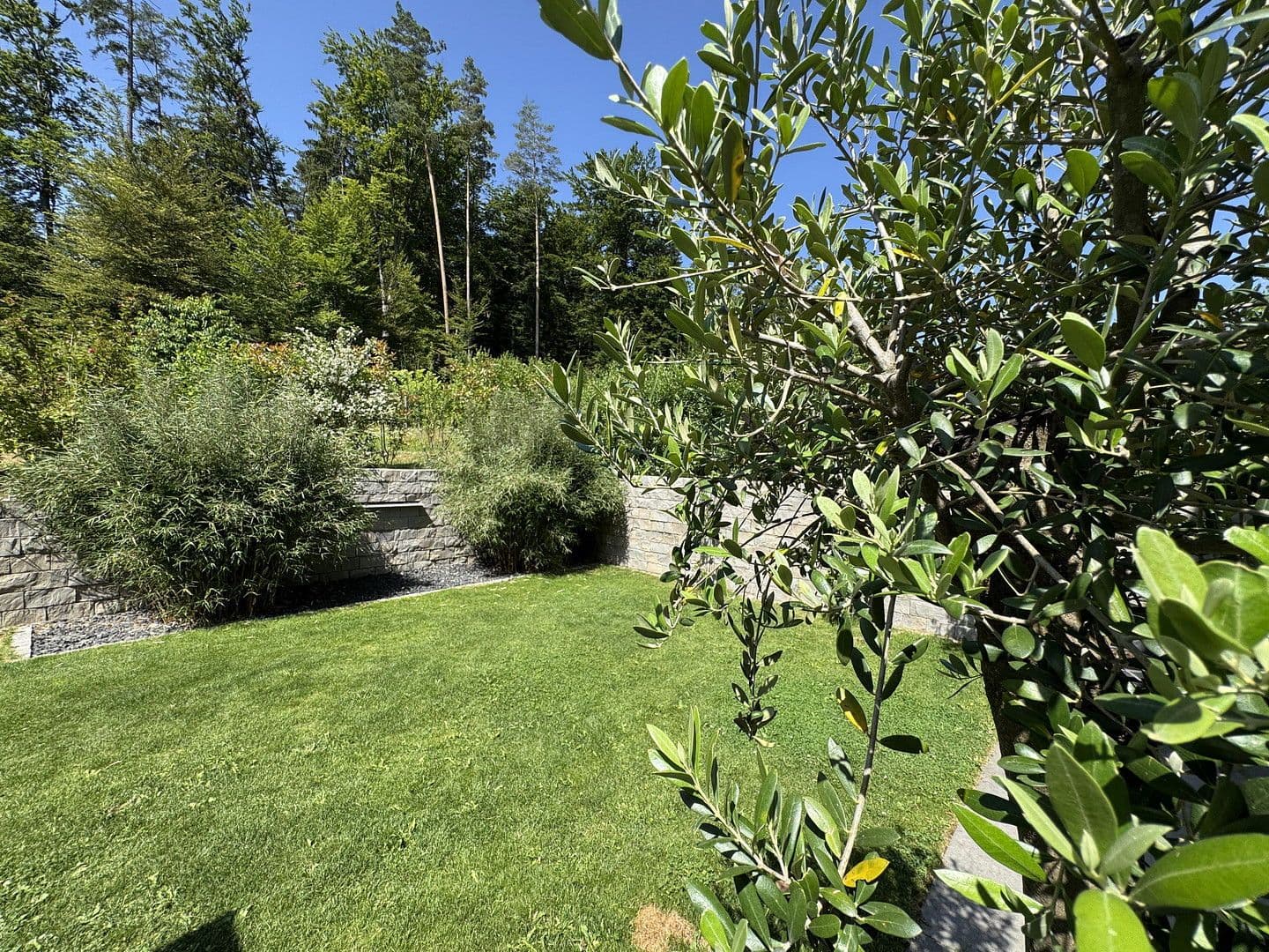 house for sale, 202 m², Calw, Baden-Württemberg house for sale, 202 m², Calw, Baden-Württemberg