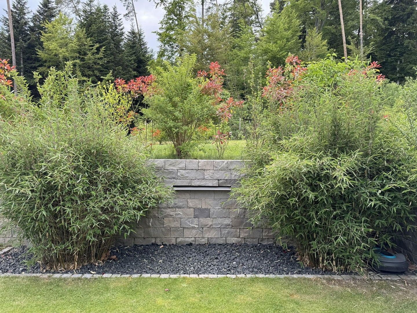 house for sale, 202 m², Calw, Baden-Württemberg house for sale, 202 m², Calw, Baden-Württemberg