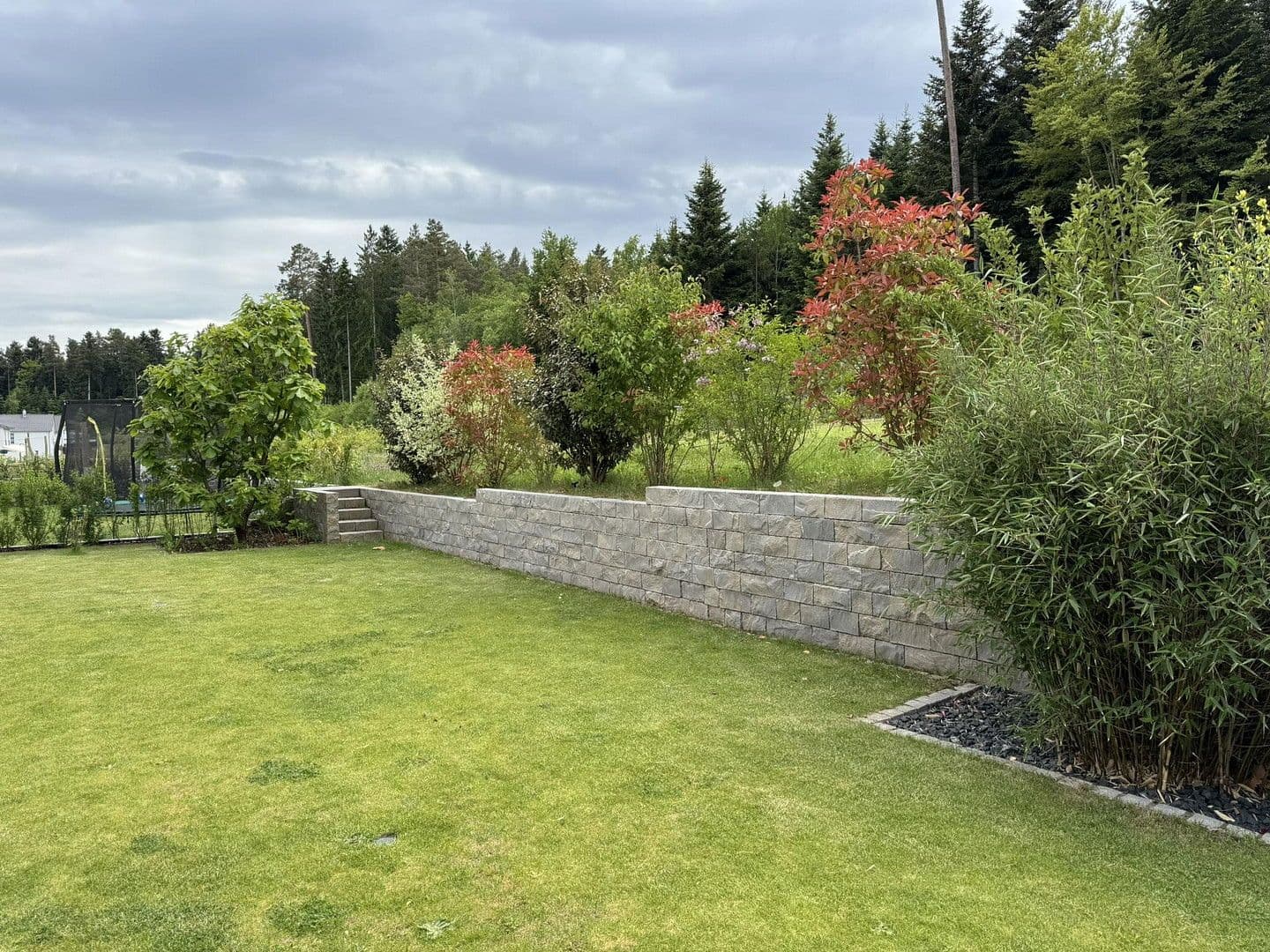 house for sale, 202 m², Calw, Baden-Württemberg house for sale, 202 m², Calw, Baden-Württemberg