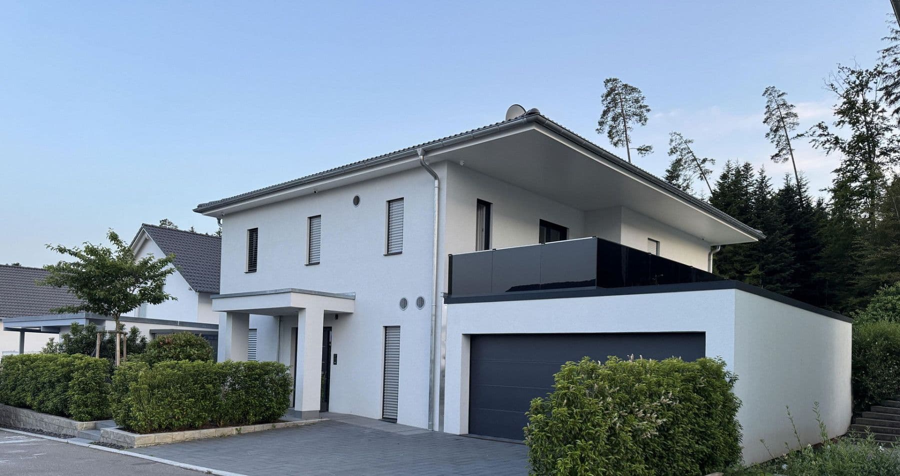 house for sale, 202 m², Calw, Baden-Württemberg house for sale, 202 m², Calw, Baden-Württemberg