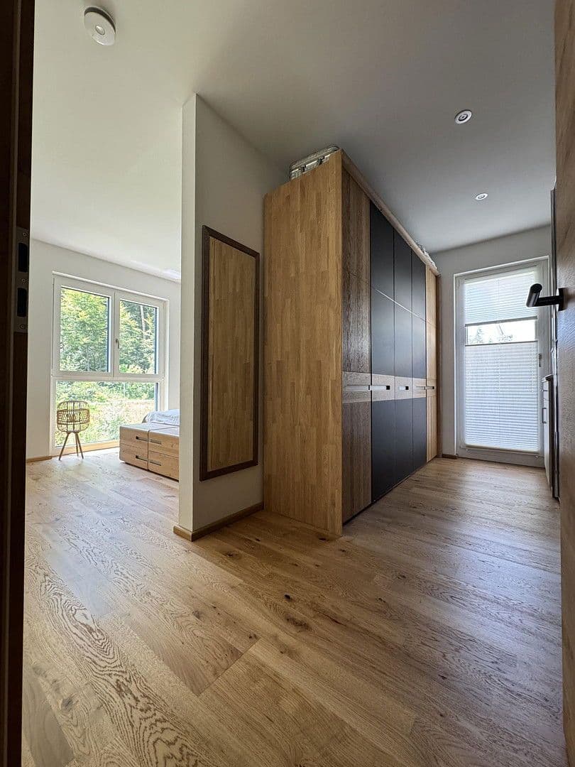 house for sale, 202 m², Calw, Baden-Württemberg house for sale, 202 m², Calw, Baden-Württemberg