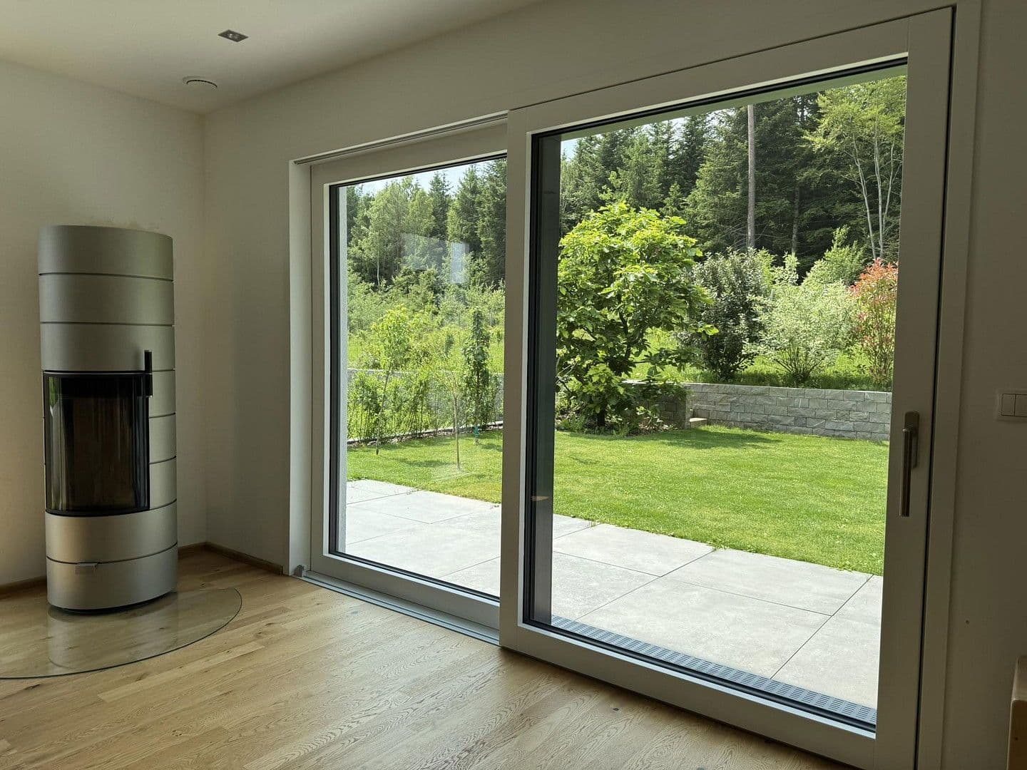 house for sale, 202 m², Calw, Baden-Württemberg house for sale, 202 m², Calw, Baden-Württemberg