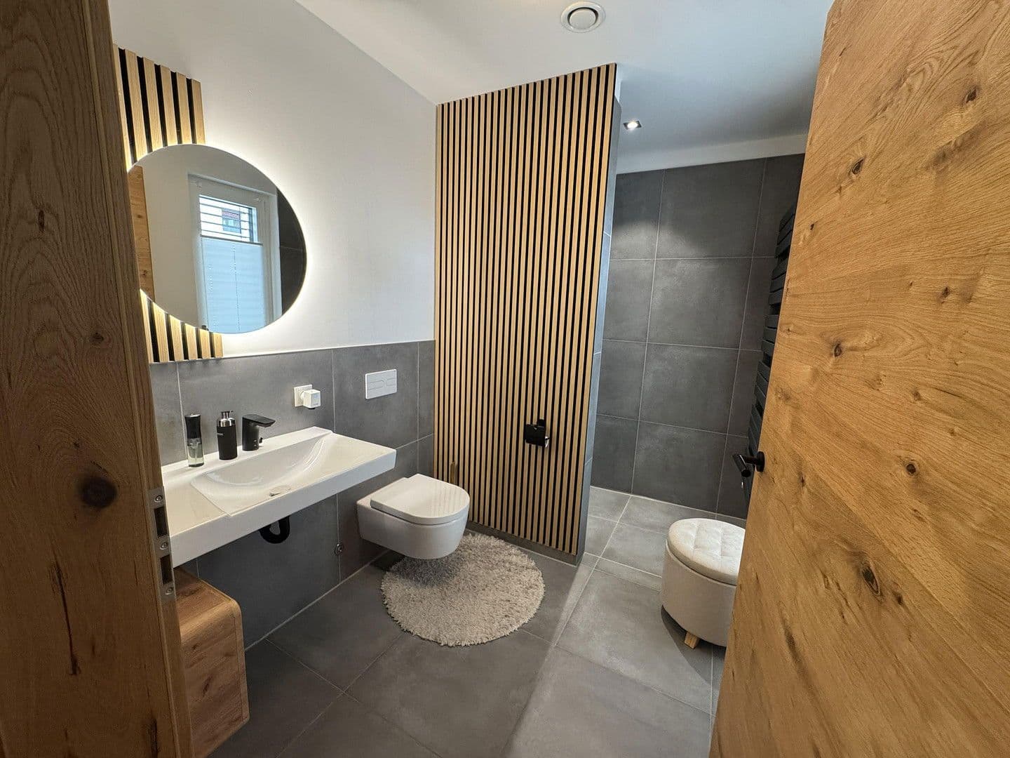 house for sale, 202 m², Calw, Baden-Württemberg house for sale, 202 m², Calw, Baden-Württemberg