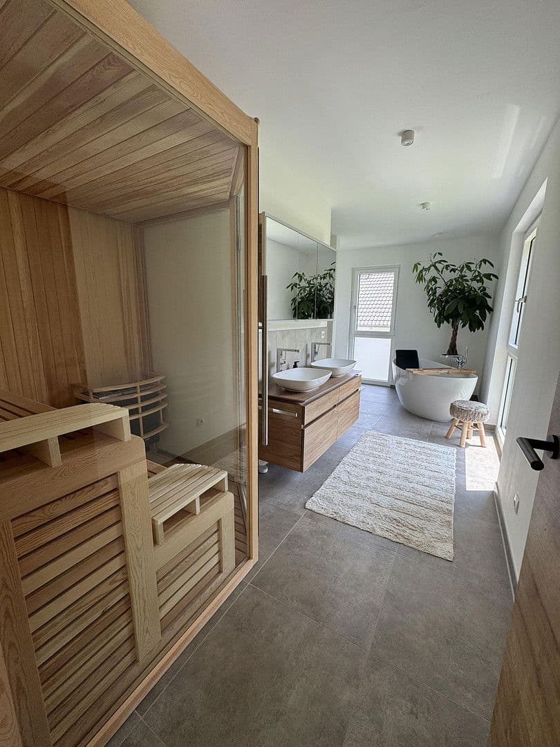 house for sale, 202 m², Calw, Baden-Württemberg house for sale, 202 m², Calw, Baden-Württemberg