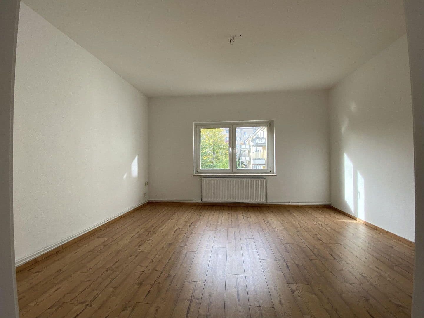 3 bedroom flat to rent, 60 m², Heinrich-Seidel-Str. 2, Schwerin, Mecklenburg-Vorpommern 3 bedroom flat to rent, 60 m², Heinrich-Seidel-Str. 2, Schwerin, Mecklenburg-Vorpommern