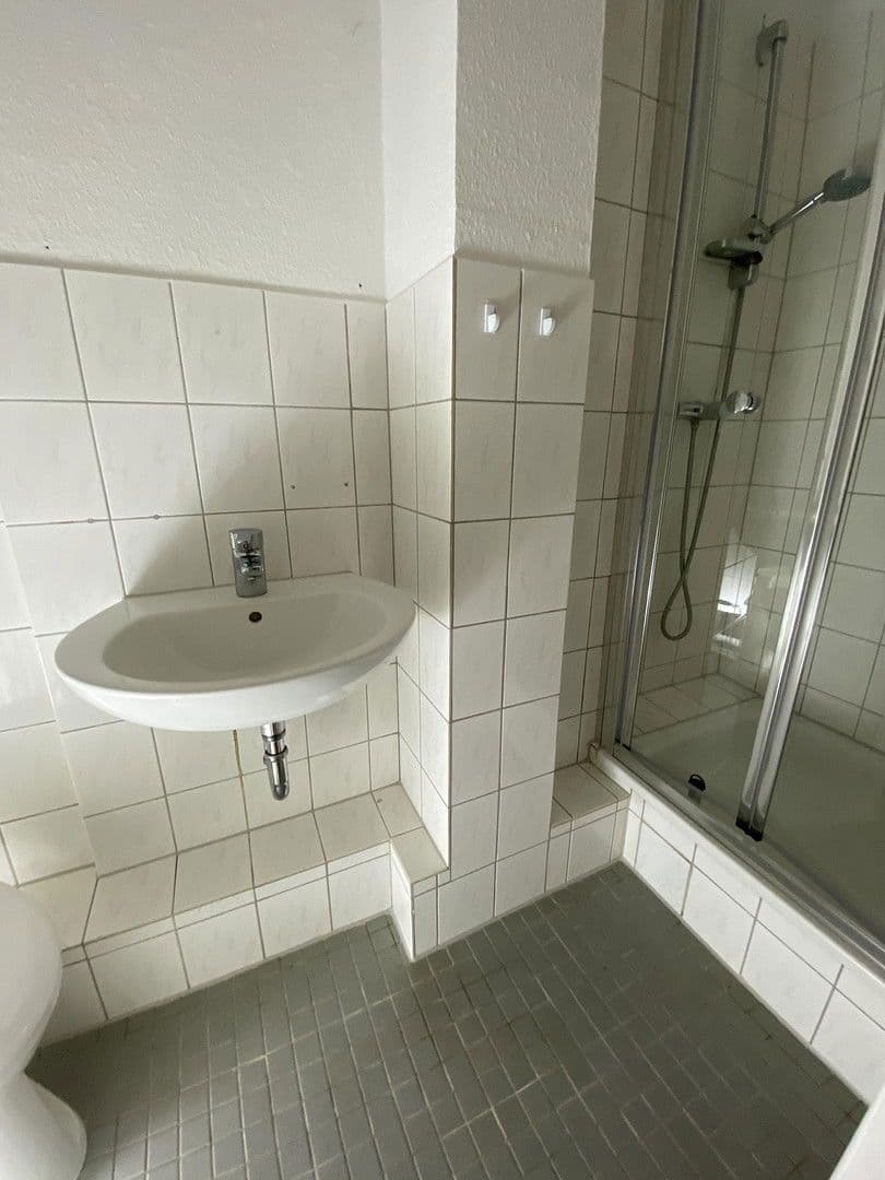 3 bedroom flat to rent, 60 m², Heinrich-Seidel-Str. 2, Schwerin, Mecklenburg-Vorpommern 3 bedroom flat to rent, 60 m², Heinrich-Seidel-Str. 2, Schwerin, Mecklenburg-Vorpommern