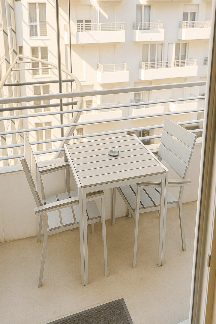 1 bedroom flat to rent, 24 m², München, Bavaria 1 bedroom flat to rent, 24 m², München, Bavaria