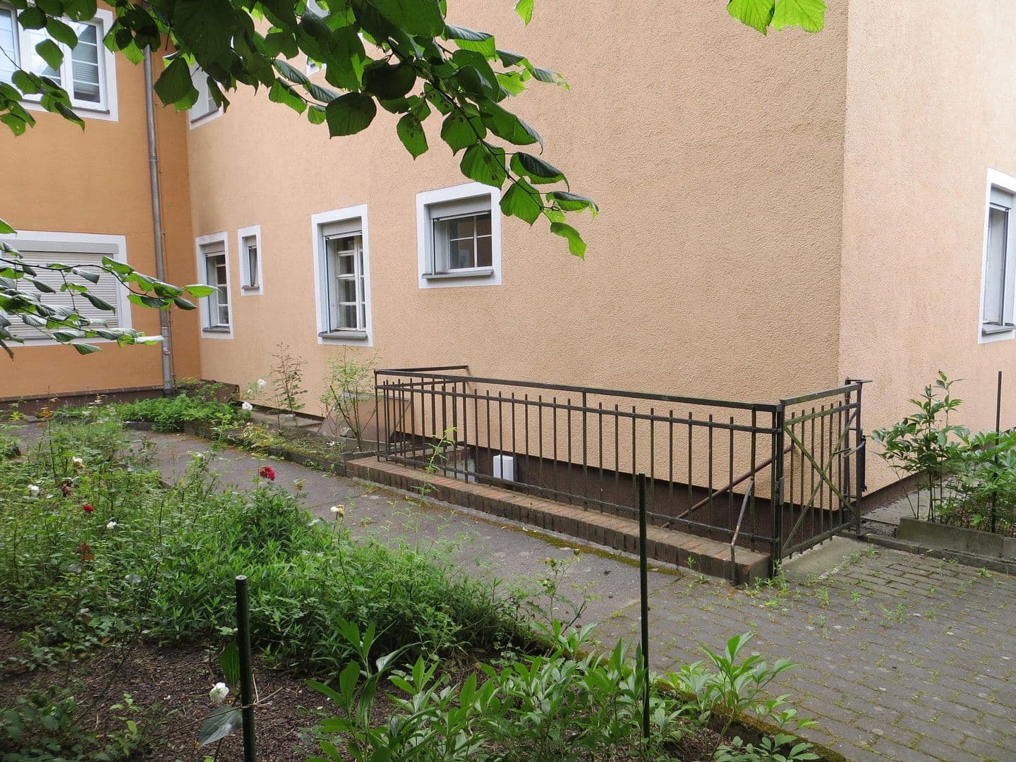 2 bedroom flat for sale, 52 m², Berlin, Berlin 2 bedroom flat for sale, 52 m², Berlin, Berlin