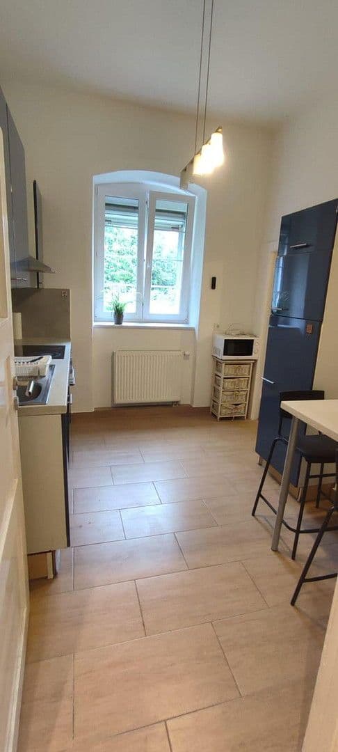 2 bedroom flat for sale, 52 m², Berlin, Berlin 2 bedroom flat for sale, 52 m², Berlin, Berlin