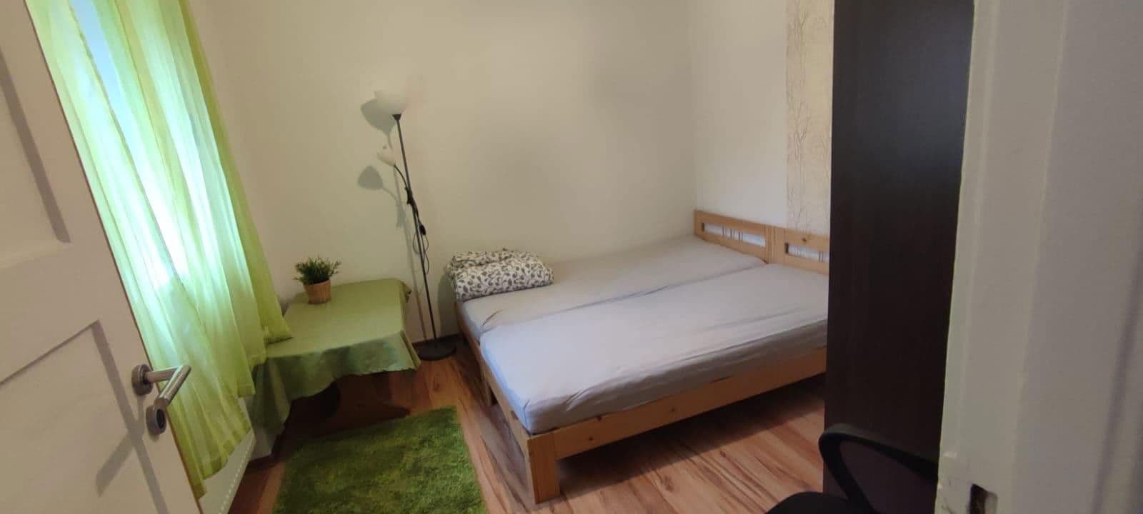 2 bedroom flat for sale, 52 m², Berlin, Berlin 2 bedroom flat for sale, 52 m², Berlin, Berlin