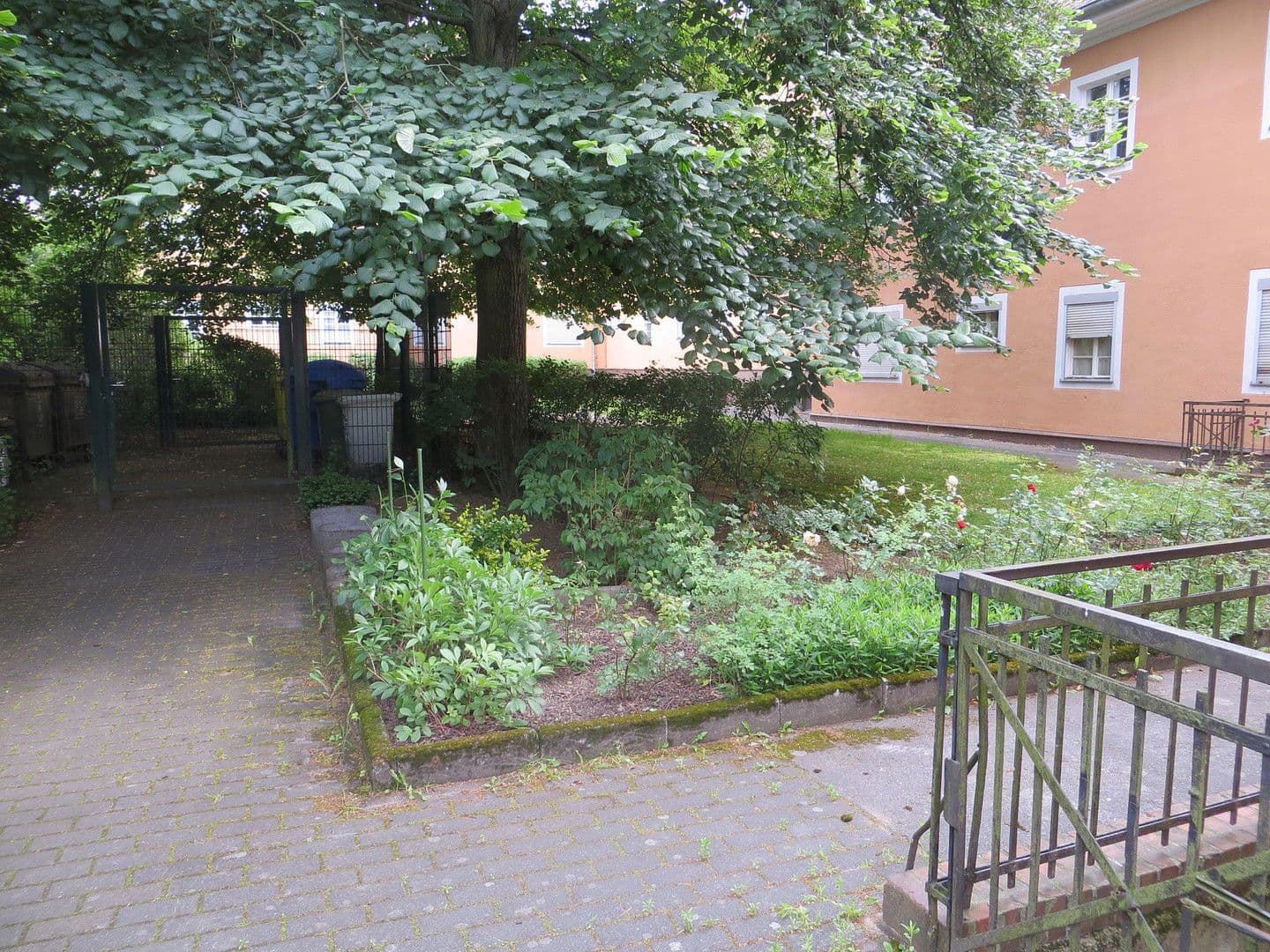 2 bedroom flat for sale, 52 m², Berlin, Berlin 2 bedroom flat for sale, 52 m², Berlin, Berlin