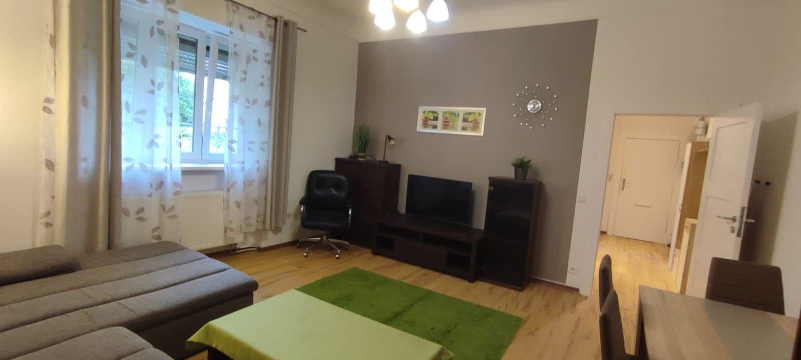 2 bedroom flat for sale, 52 m², Berlin, Berlin 2 bedroom flat for sale, 52 m², Berlin, Berlin
