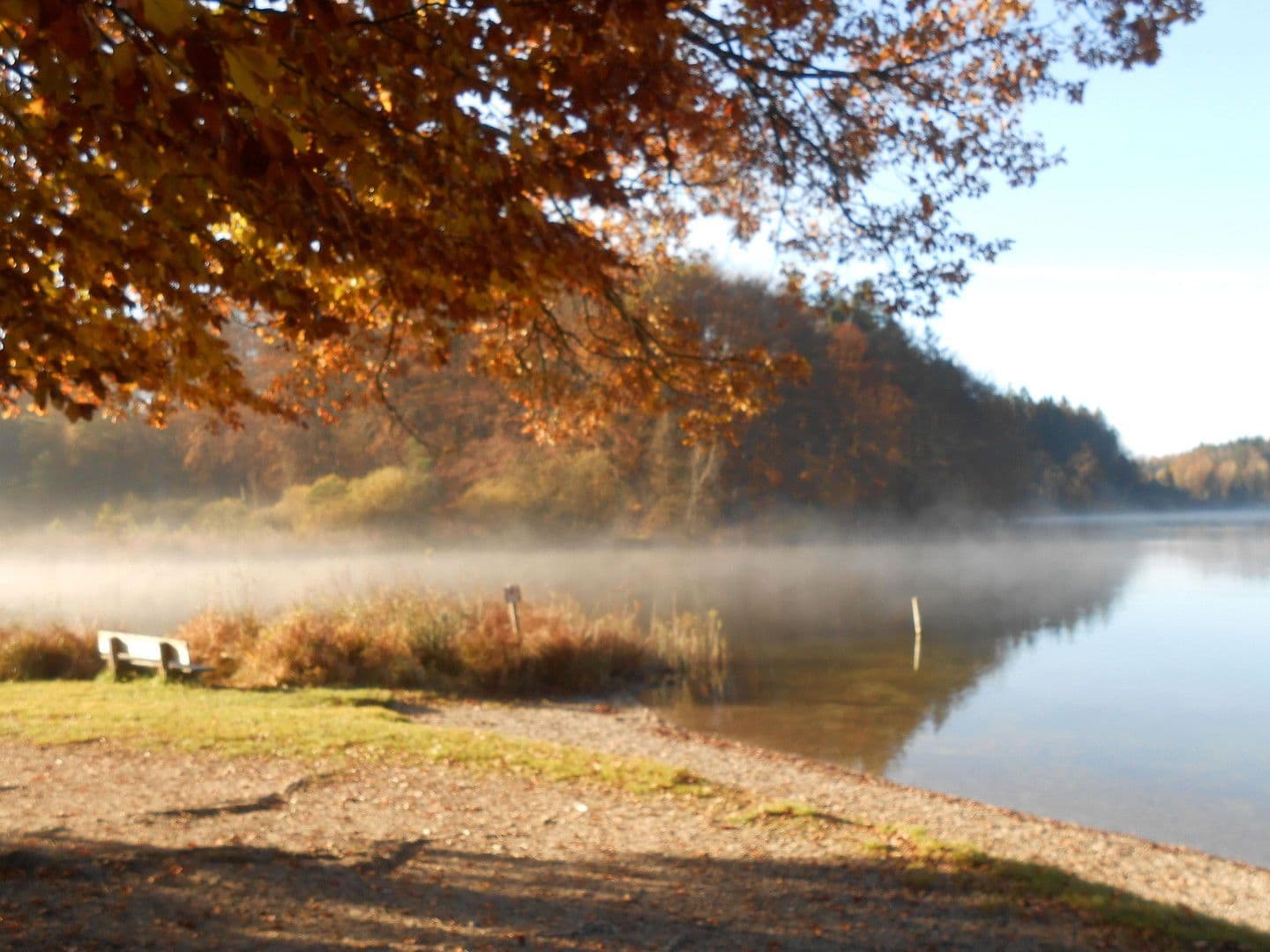 1 bedroom with open-plan kitchen flat to rent, 65 m², Obing, Bavaria 1 bedroom with open-plan kitchen flat to rent, 65 m², Obing, Bavaria