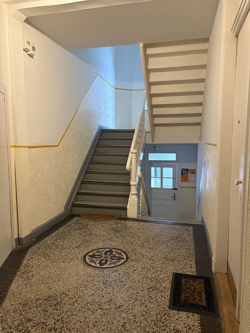 3 bedroom flat for sale, 68 m², Kiel, Schleswig-Holstein 3 bedroom flat for sale, 68 m², Kiel, Schleswig-Holstein