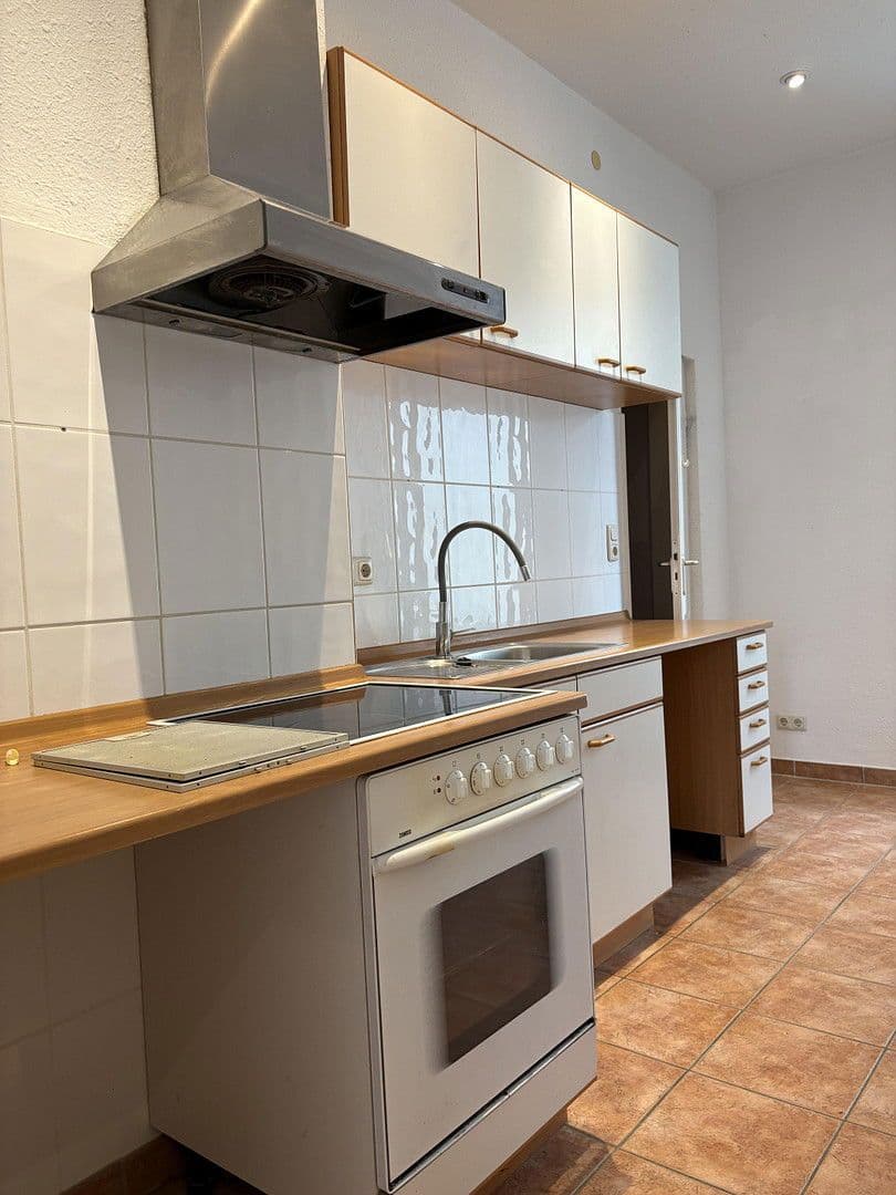 3 bedroom flat for sale, 68 m², Kiel, Schleswig-Holstein 3 bedroom flat for sale, 68 m², Kiel, Schleswig-Holstein