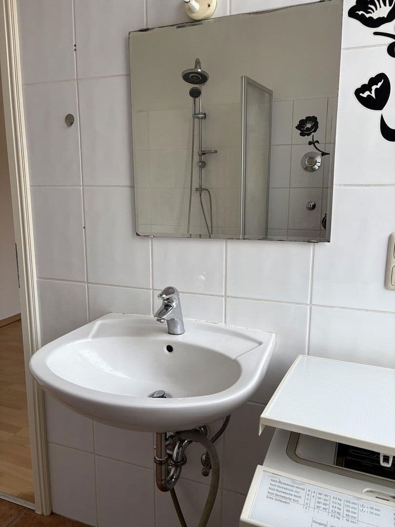 3 bedroom flat for sale, 68 m², Kiel, Schleswig-Holstein 3 bedroom flat for sale, 68 m², Kiel, Schleswig-Holstein