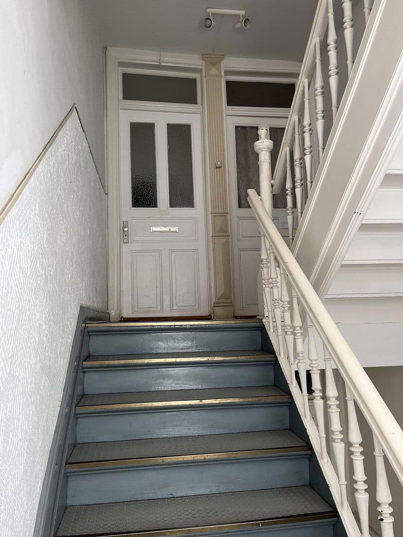 3 bedroom flat for sale, 68 m², Kiel, Schleswig-Holstein 3 bedroom flat for sale, 68 m², Kiel, Schleswig-Holstein