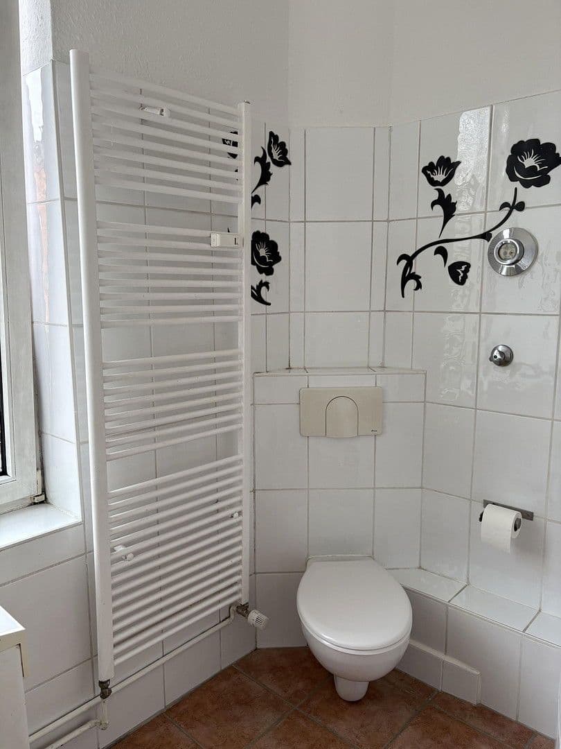 3 bedroom flat for sale, 68 m², Kiel, Schleswig-Holstein 3 bedroom flat for sale, 68 m², Kiel, Schleswig-Holstein