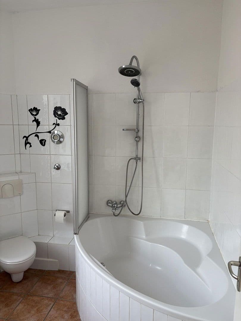 3 bedroom flat for sale, 68 m², Kiel, Schleswig-Holstein 3 bedroom flat for sale, 68 m², Kiel, Schleswig-Holstein