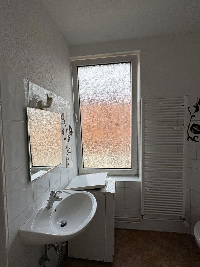 3 bedroom flat for sale, 68 m², Kiel, Schleswig-Holstein 3 bedroom flat for sale, 68 m², Kiel, Schleswig-Holstein