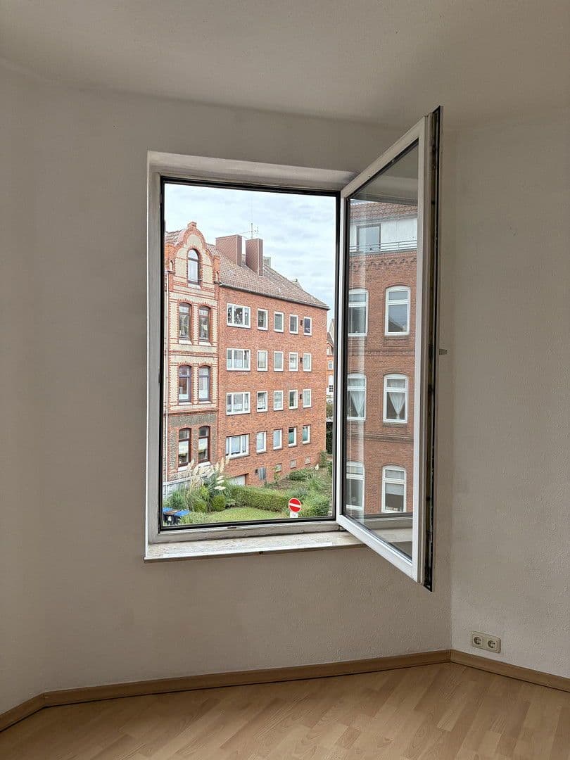 3 bedroom flat for sale, 68 m², Kiel, Schleswig-Holstein 3 bedroom flat for sale, 68 m², Kiel, Schleswig-Holstein