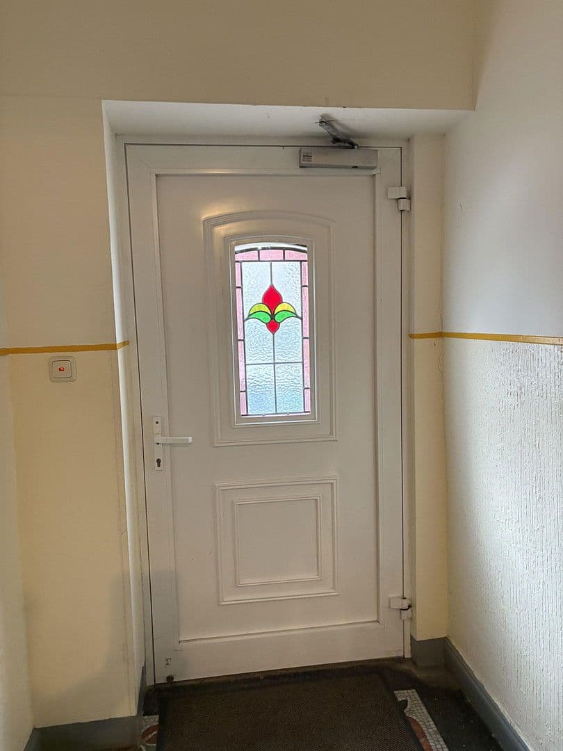 3 bedroom flat for sale, 68 m², Kiel, Schleswig-Holstein 3 bedroom flat for sale, 68 m², Kiel, Schleswig-Holstein