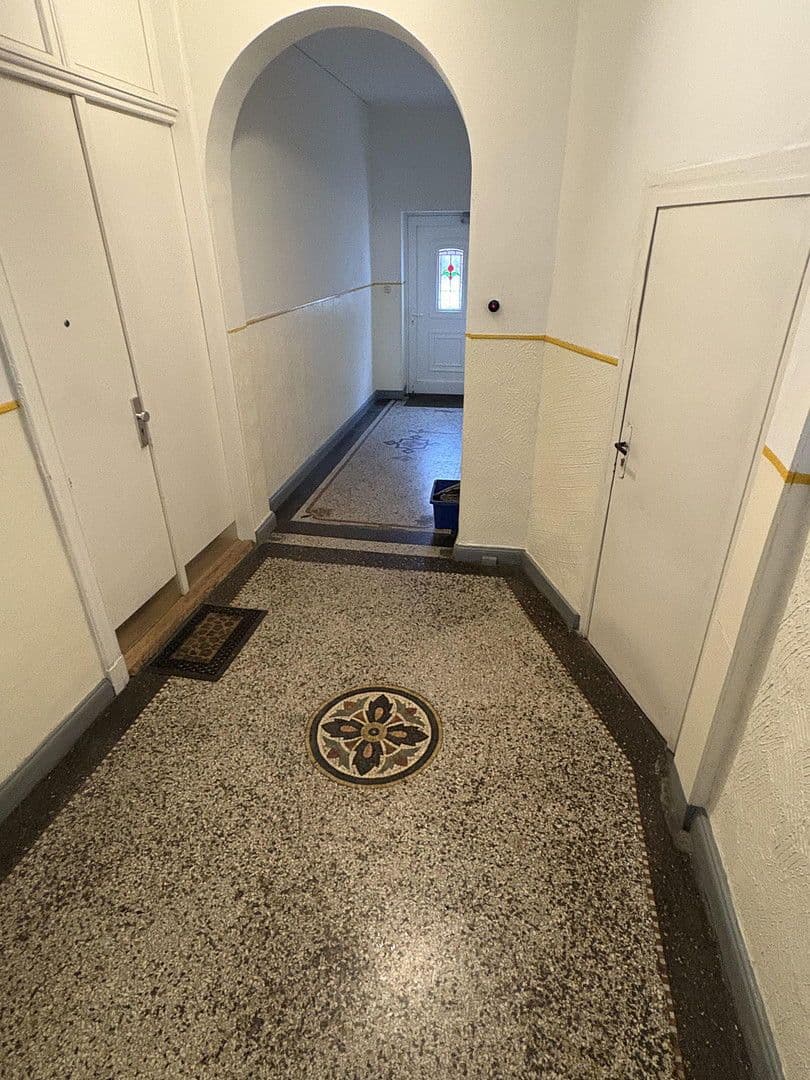 3 bedroom flat for sale, 68 m², Kiel, Schleswig-Holstein 3 bedroom flat for sale, 68 m², Kiel, Schleswig-Holstein