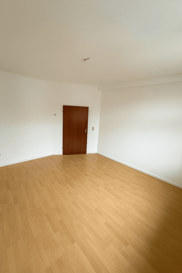 5 bedroom flat to rent, 102 m², Eckeseyer Str. 169, Hagen, North Rhine-Westphalia 5 bedroom flat to rent, 102 m², Eckeseyer Str. 169, Hagen, North Rhine-Westphalia