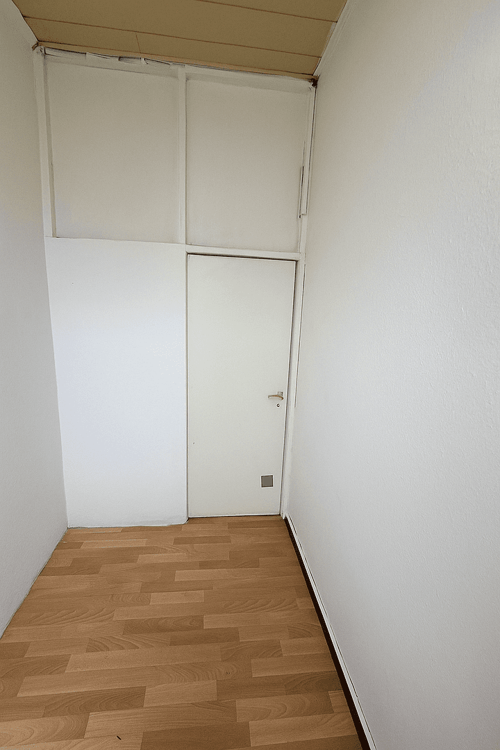 5 bedroom flat to rent, 102 m², Eckeseyer Str. 169, Hagen, North Rhine-Westphalia 5 bedroom flat to rent, 102 m², Eckeseyer Str. 169, Hagen, North Rhine-Westphalia