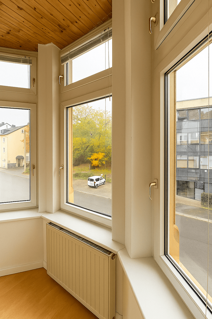 5 bedroom flat to rent, 102 m², Eckeseyer Str. 169, Hagen, North Rhine-Westphalia 5 bedroom flat to rent, 102 m², Eckeseyer Str. 169, Hagen, North Rhine-Westphalia