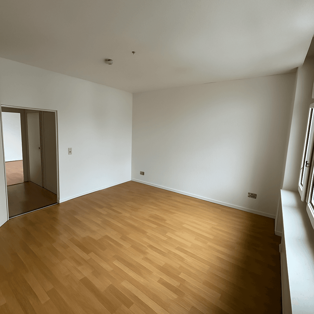 5 bedroom flat to rent, 102 m², Eckeseyer Str. 169, Hagen, North Rhine-Westphalia 5 bedroom flat to rent, 102 m², Eckeseyer Str. 169, Hagen, North Rhine-Westphalia