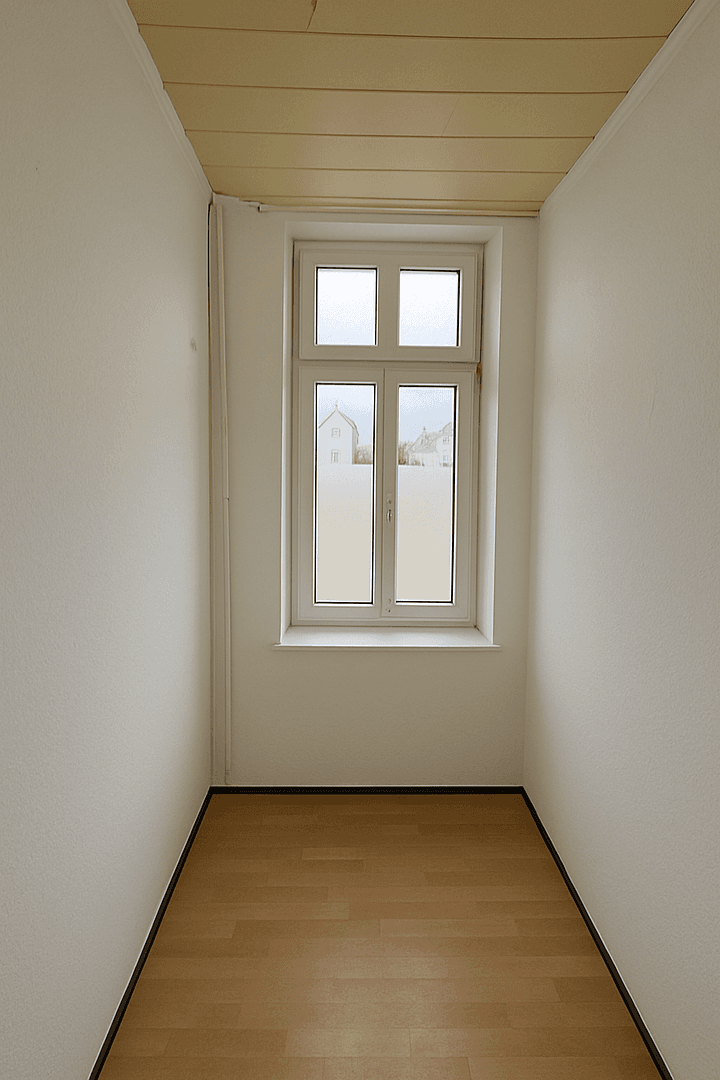 5 bedroom flat to rent, 102 m², Eckeseyer Str. 169, Hagen, North Rhine-Westphalia 5 bedroom flat to rent, 102 m², Eckeseyer Str. 169, Hagen, North Rhine-Westphalia