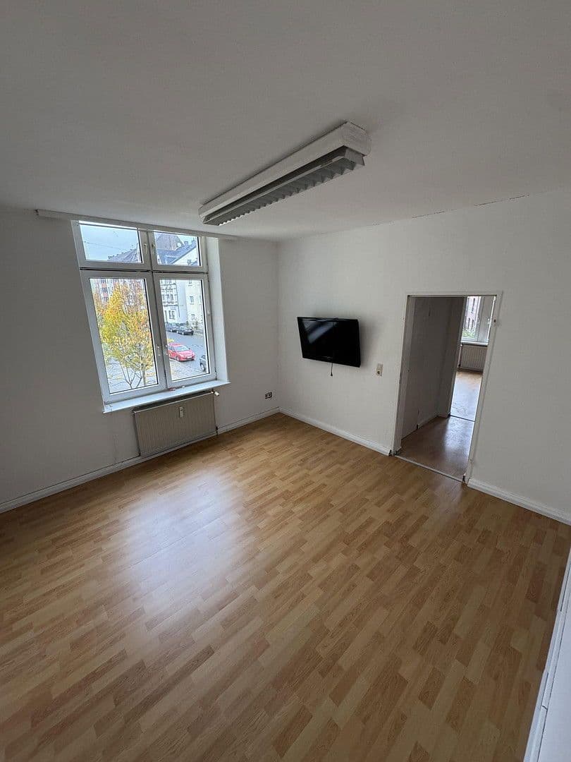 5 bedroom flat to rent, 102 m², Eckeseyer Str. 169, Hagen, North Rhine-Westphalia 5 bedroom flat to rent, 102 m², Eckeseyer Str. 169, Hagen, North Rhine-Westphalia