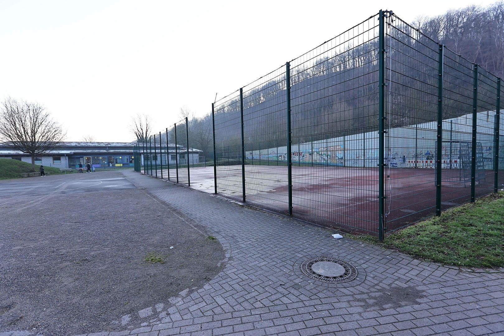 5 bedroom flat to rent, 102 m², Eckeseyer Str. 169, Hagen, North Rhine-Westphalia 5 bedroom flat to rent, 102 m², Eckeseyer Str. 169, Hagen, North Rhine-Westphalia