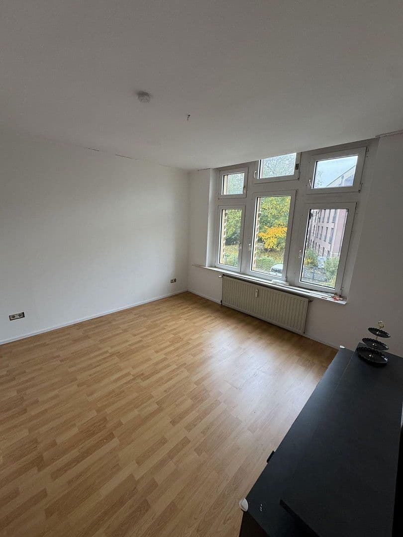 5 bedroom flat to rent, 102 m², Eckeseyer Str. 169, Hagen, North Rhine-Westphalia 5 bedroom flat to rent, 102 m², Eckeseyer Str. 169, Hagen, North Rhine-Westphalia