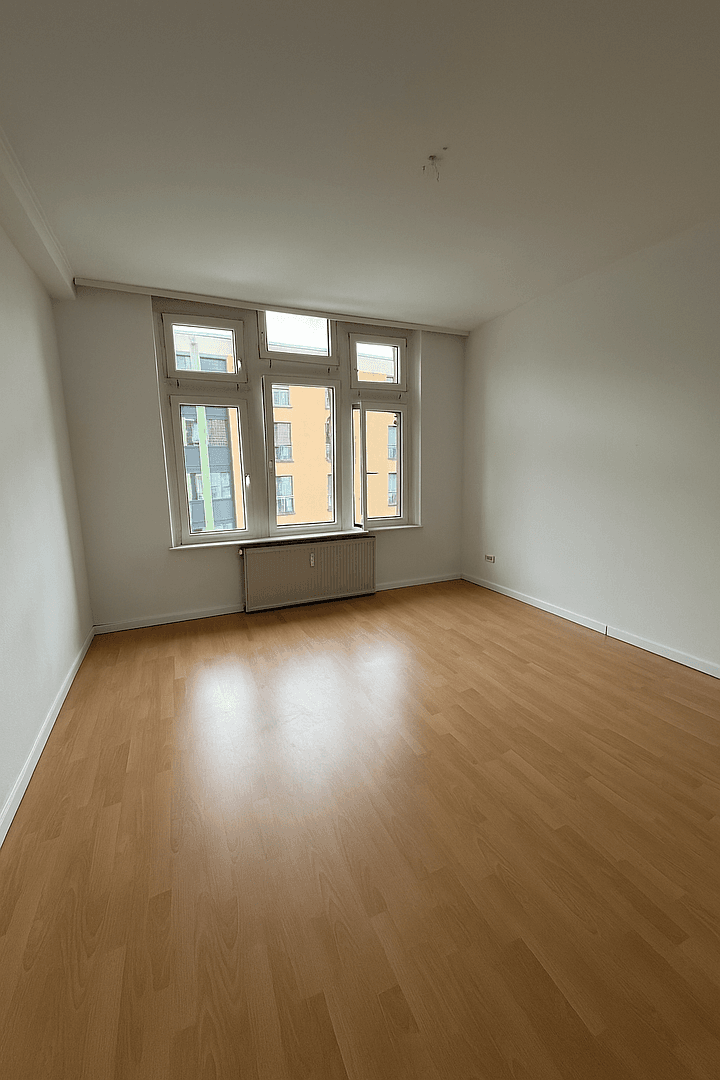 5 bedroom flat to rent, 102 m², Eckeseyer Str. 169, Hagen, North Rhine-Westphalia 5 bedroom flat to rent, 102 m², Eckeseyer Str. 169, Hagen, North Rhine-Westphalia