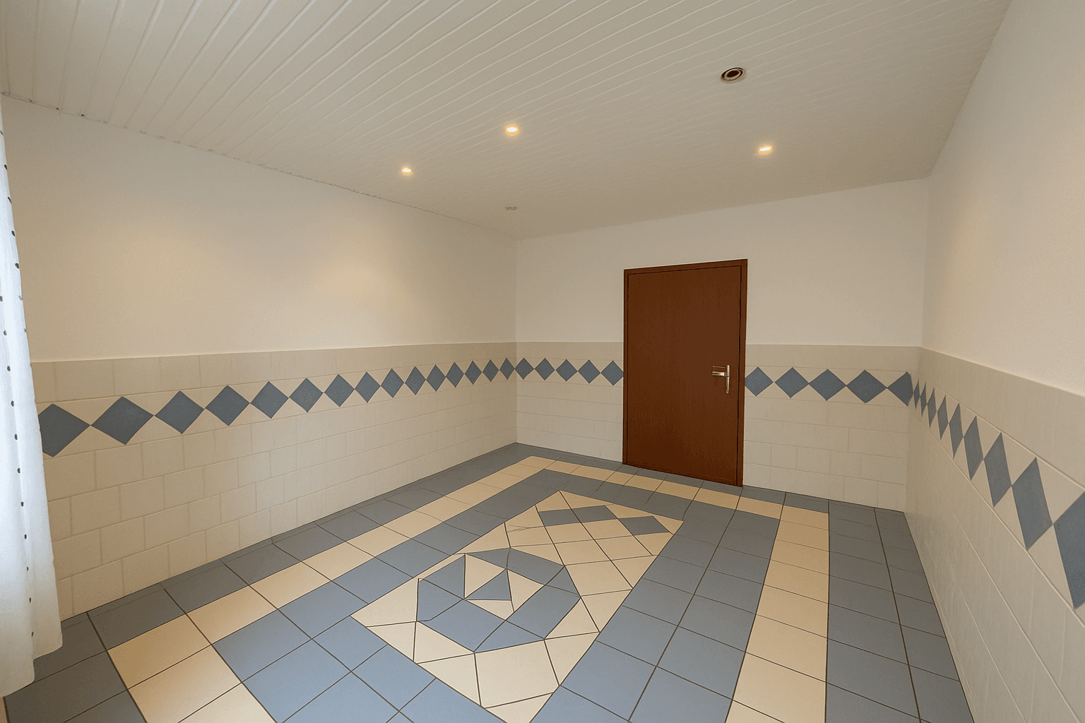 5 bedroom flat to rent, 102 m², Eckeseyer Str. 169, Hagen, North Rhine-Westphalia 5 bedroom flat to rent, 102 m², Eckeseyer Str. 169, Hagen, North Rhine-Westphalia