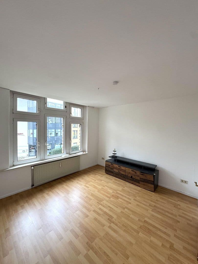 5 bedroom flat to rent, 102 m², Eckeseyer Str. 169, Hagen, North Rhine-Westphalia 5 bedroom flat to rent, 102 m², Eckeseyer Str. 169, Hagen, North Rhine-Westphalia