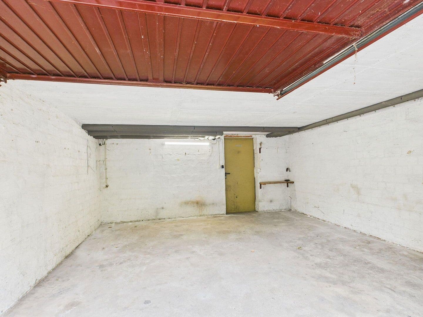 3 bedroom flat to rent, 73 m², Adolphsheider Straße 10, Bad Fallingbostel, Lower Saxony 3 bedroom flat to rent, 73 m², Adolphsheider Straße 10, Bad Fallingbostel, Lower Saxony