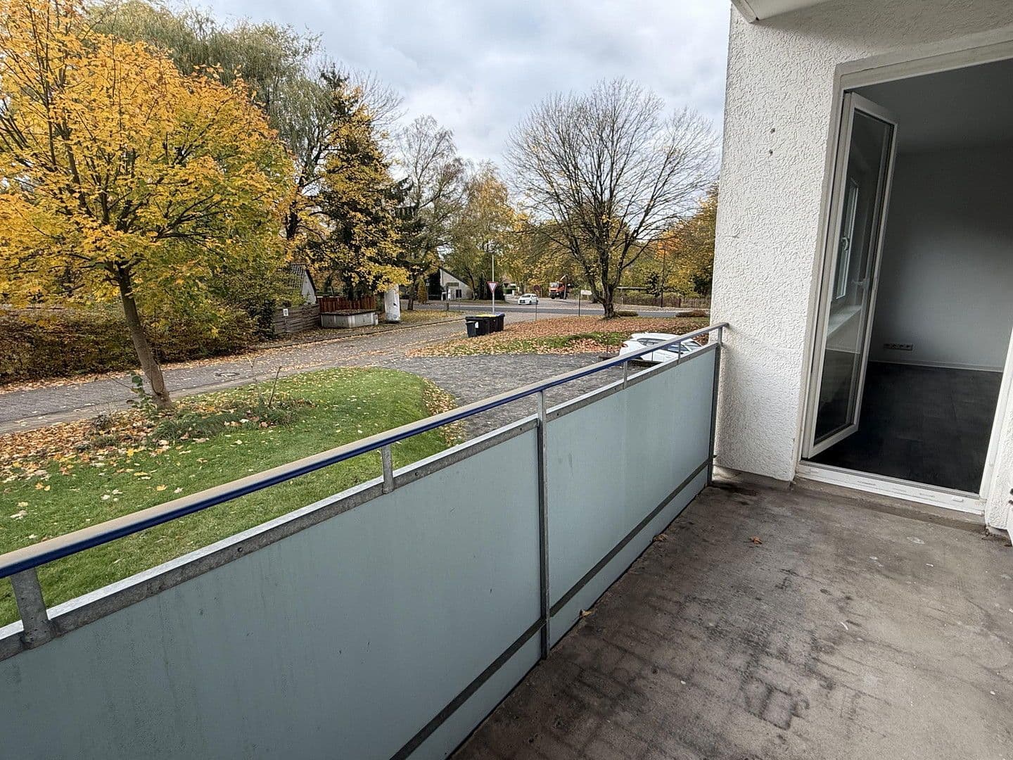 3 bedroom flat to rent, 73 m², Adolphsheider Straße 10, Bad Fallingbostel, Lower Saxony 3 bedroom flat to rent, 73 m², Adolphsheider Straße 10, Bad Fallingbostel, Lower Saxony