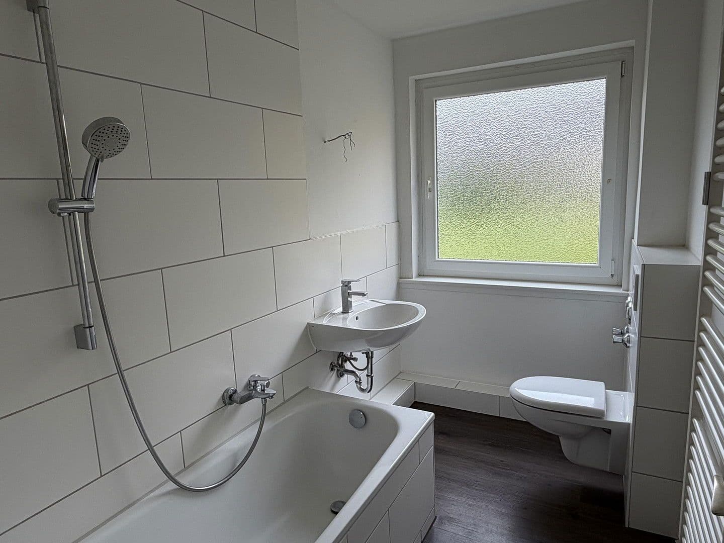 3 bedroom flat to rent, 73 m², Adolphsheider Straße 10, Bad Fallingbostel, Lower Saxony 3 bedroom flat to rent, 73 m², Adolphsheider Straße 10, Bad Fallingbostel, Lower Saxony